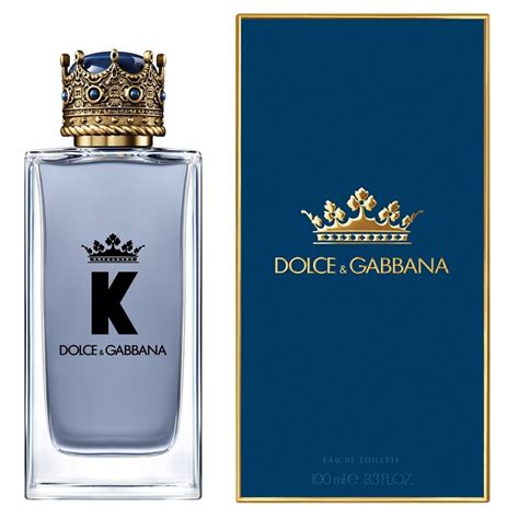 perfume dolce gabbana king|dolce and gabbana perfume website.